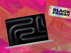 The new M5 MacBook Pro keeps getting cheaper ahead of Black Friday — score the best-ever price at Amazon