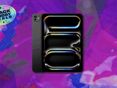 The new iPad Pro M5 is down to its best-ever price ahead of Black Friday — save over $70 at Amazon