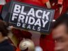 2025 Black Friday ads: Best deals from Walmart, Amazon, Target, Best Buy, Kohl’s, Home Depot, and more