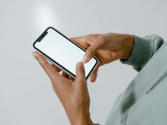 Turn your smartphone into a powerful scanner for life with this $40 app