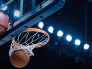 Rockets vs. Nuggets 2025 livestream: How to watch NBA Cup for free