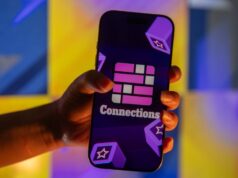 NYT Connections Sports Edition hints and answers for November 22: Tips to solve Connections #425