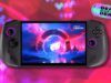 Best handheld gaming deal: Get $250 off the Lenovo Legion Go S