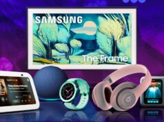 80+ best Black Friday deals 2025: Apple, Kindle, Ninja on sale