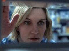 ‘Pluribus’ episode 5: Why is milk so important?