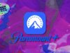Best Black Friday streaming deal 2025: Get Paramount+ for $2.99 per month