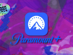Best Black Friday streaming deal 2025: Get Paramount+ for $2.99 per month