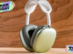 Price drop alert: Apple AirPods Max headphones now $399.99