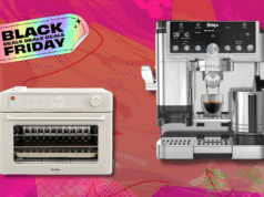 Best Black Friday kitchen deals 2025 still live: Hurry to save on Ninja, KitchenAid, and Our Place