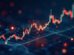 Monad (MON) soars 76% as mainnet launch sparks $1.2B trading surge