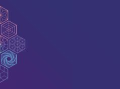 eth2 quick update no. 22