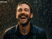 Liquidity Returns as USDC Drives a Fresh Upswing in the $306B Stablecoin Market