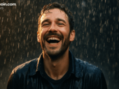 Liquidity Returns as USDC Drives a Fresh Upswing in the $306B Stablecoin Market