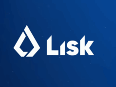 Lisk (LSK) token price has soared 62%: here’s what is fueling the rally