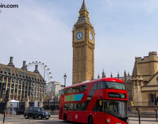 Cleartoken Gets UK FCA Approval to Launch Regulated Digital‑Asset Settlement