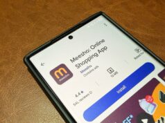 SoftBank stays in as Meesho $606M IPO becomes India’s first major e-commerce listing