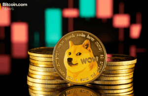 Meme Coin Meltdown: Billions Go Poof as the Joke Tokens Stop Being Funny