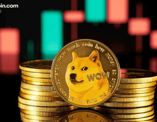 Meme Coin Meltdown: Billions Go Poof as the Joke Tokens Stop Being Funny