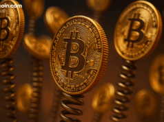 Bitcoin Resurrection: $298M in Dormant BTC Springs Back to Life in October