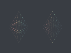 Validated, staking on eth2: #5 – Why client diversity matters