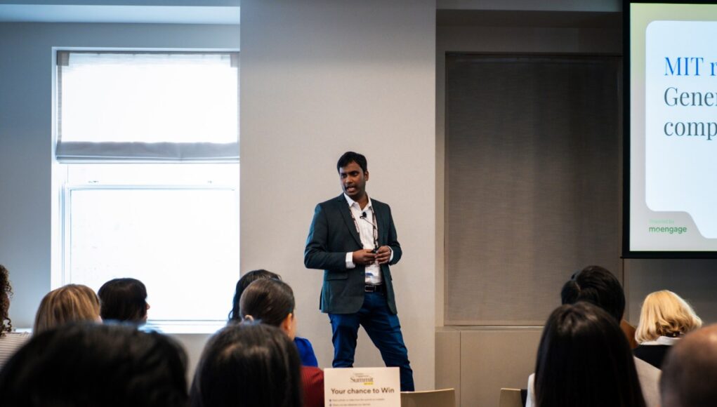 moengage-ceo_b0228f.jpg