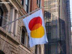 New Mastercard–Thunes Link Expands Global Stablecoin Transfers