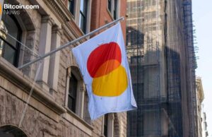 New Mastercard–Thunes Link Expands Global Stablecoin Transfers