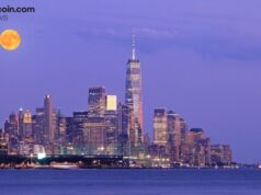 Moonpay Obtains New York Trust Charter to Expand Regulated Digital Asset Services