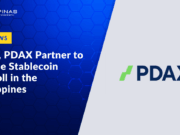 Toku, PDAX Partner to Enable Stablecoin Payroll in the Philippines
