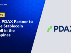 Toku, PDAX Partner to Enable Stablecoin Payroll in the Philippines
