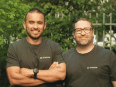 Nordic founders are taking bigger swings, and it’s paying off