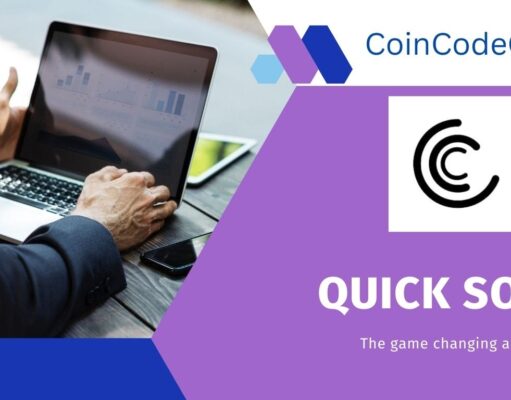 Quicksort: The Ultimate Game-Changer in Sorting Algorithms and more. 2025