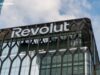 Revolut Completes Share Sale at $75 Billion Valuation