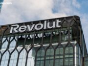 Revolut Completes Share Sale at $75 Billion Valuation