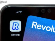 Revolut Integrates Polygon for USDC, USDT Payments and Remittances