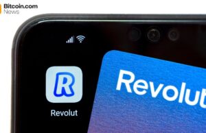 Revolut Integrates Polygon for USDC, USDT Payments and Remittances