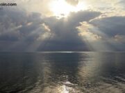 Ripple Sees Tremendous Traction With Africa and Turkey Fueling Flows