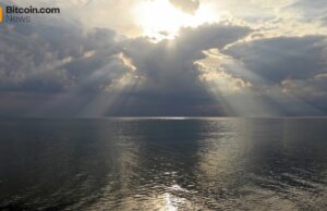 Ripple Sees Tremendous Traction With Africa and Turkey Fueling Flows