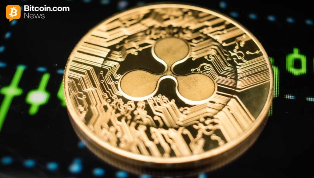 ripple-us-prime-brokerage-debut-xrp-rlusd.jpg