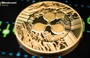 XRP and RLUSD Shine as Ripple Prime Debuts US Multi-Asset Brokerage Platform