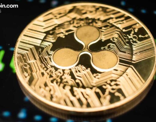 XRP and RLUSD Shine as Ripple Prime Debuts US Multi-Asset Brokerage Platform