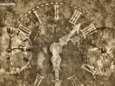 Robinhood CEO Says Once Tokenization Enables 24/7 Markets, Change Is Irreversible