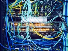 With the Rise of AI, Cisco Sounds an Urgent Alarm About the Risks of Aging Tech