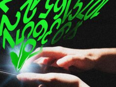 A Simple WhatsApp Security Flaw Exposed 3.5 Billion Phone Numbers