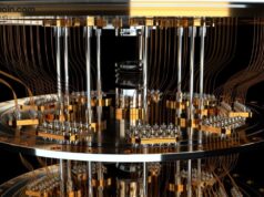 Nic Carter Raises Concerns on Bitcoin’s Quantum Vulnerability: Q-Day to Arrive by 2035