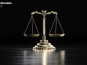 Libra Trust Launches out of the Blue to ‘Empower’ Argentine Companies