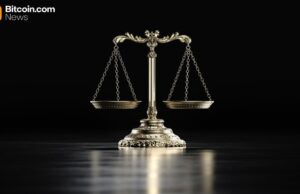 Libra Trust Launches out of the Blue to ‘Empower’ Argentine Companies