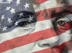 Nobody Wants Non-USD Stablecoins… Yet