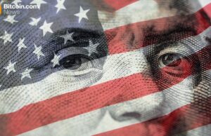 Nobody Wants Non-USD Stablecoins… Yet