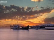 ETF Launch Fails to Stem Tide As XRP Sinks to $1.81, Lowest Since April